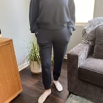 User submitted media