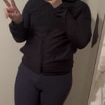 User submitted media 6 of 6