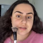 User submitted media