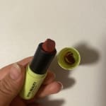 User submitted media 1 of 3