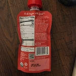 User submitted media 2 of 2