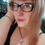User submitted media