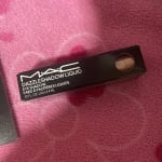 User submitted media