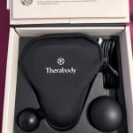 User submitted media 3 of 4