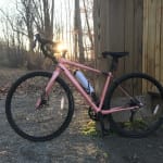 Cannondale synapse shop women's tiagra