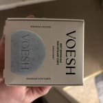 User submitted media