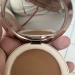 User submitted media 2 of 2