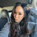 User submitted media 1 of 2