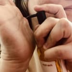 User submitted media 2 of 2