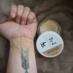 User submitted media