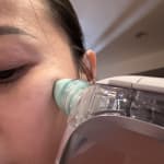 User submitted media 1 of 3