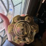 User submitted media 1 of 2