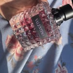 User submitted media