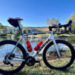 Émonda SL 5 Disc - Trek Bikes