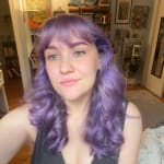 User submitted media 2 of 3