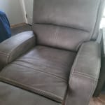User submitted media