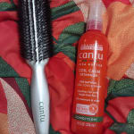 User submitted media