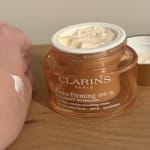 User submitted media 1 of 2