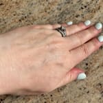 User submitted media 1 of 2