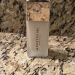 User submitted media 3 of 3