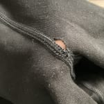 User submitted media