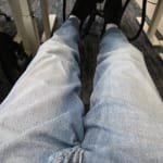 User submitted media