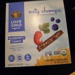 User submitted media 4 of 4