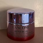 User submitted media 1 of 2