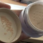 User submitted media 5 of 6