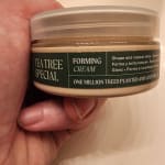 User submitted media 1 of 2