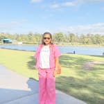 User submitted media 5 of 7