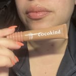 User submitted media