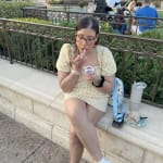 User submitted media 1 of 3