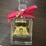 User submitted media 1 of 2