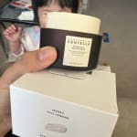 User submitted media