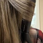 User submitted media