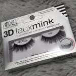 User submitted media 1 of 2