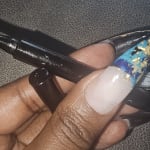 User submitted media 2 of 2