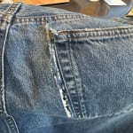 User submitted media 2 of 3