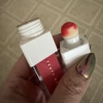 User submitted media 1 of 2