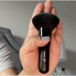 User submitted media 3 of 3