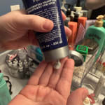 User submitted media 4 of 4