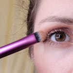 User submitted media 4 of 4