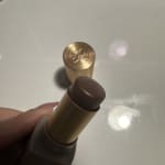 User submitted media 1 of 3