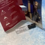 User submitted media 1 of 2