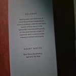 User submitted media 3 of 3