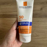 User submitted media 4 of 4