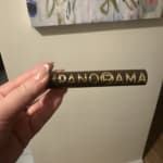 User submitted media