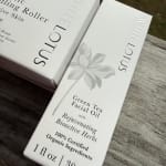 User submitted media 3 of 6