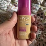 User submitted media